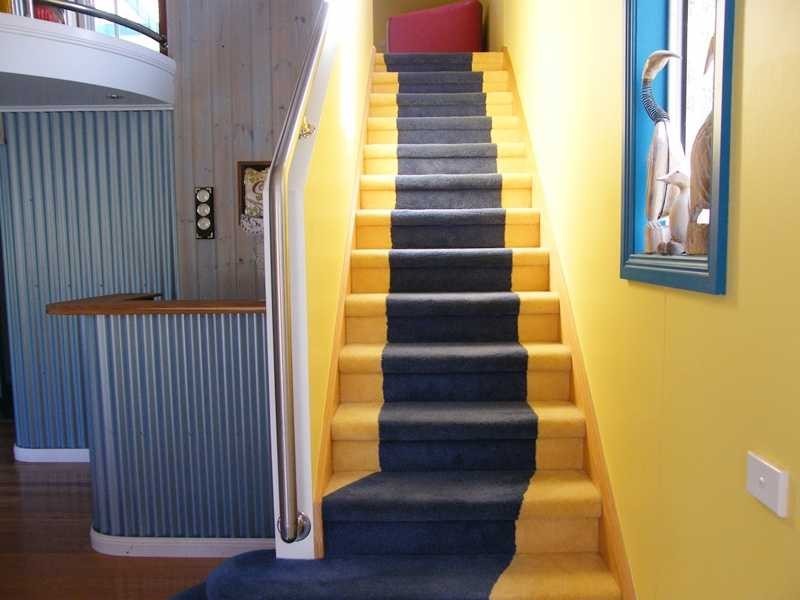 36 Fourth Parade, Raymond Island VIC 3880