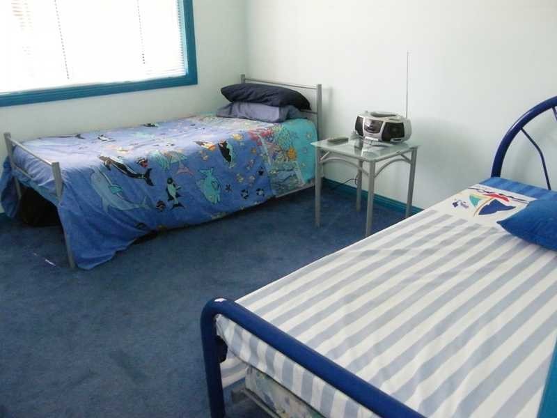 36 Fourth Parade, Raymond Island VIC 3880