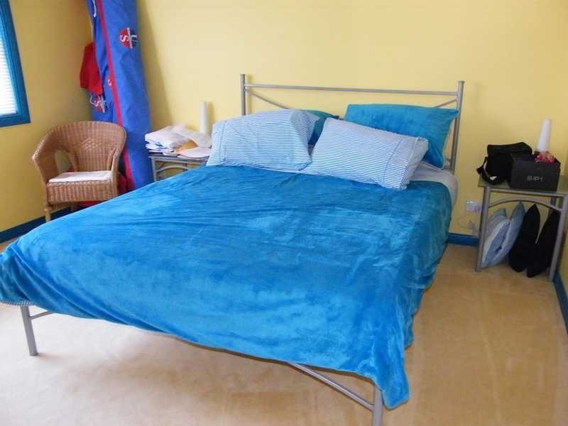 36 Fourth Parade, Raymond Island VIC 3880