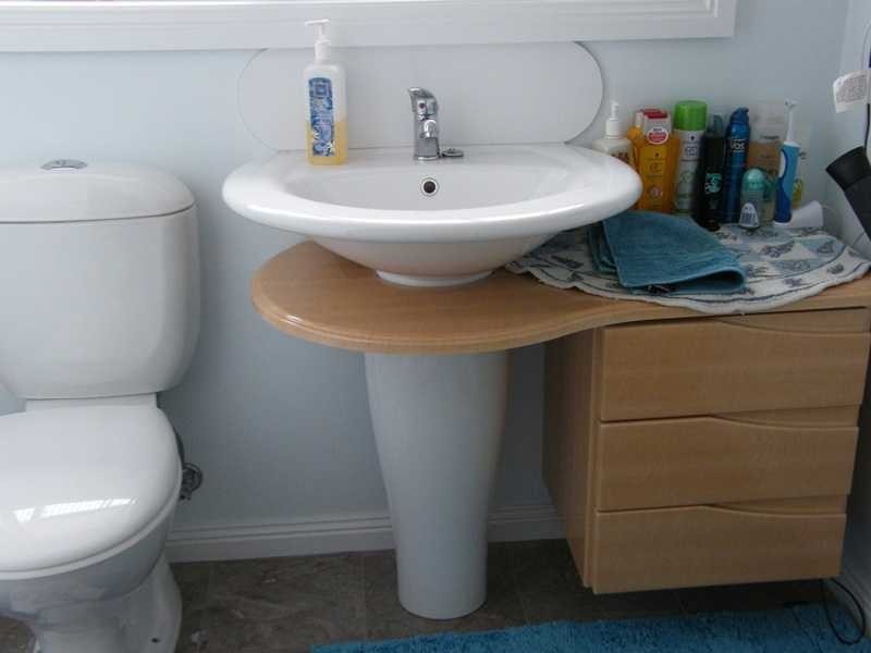 36 Fourth Parade, Raymond Island VIC 3880