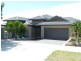 28 Eagle Bay Terrace, Eagle Bay Village, Paynesville VIC 3880
