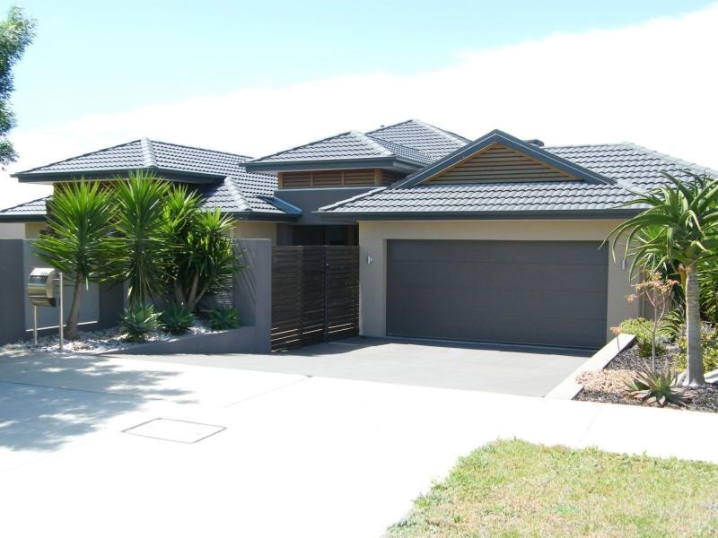 28 Eagle Bay Terrace, Eagle Bay Village, Paynesville VIC 3880