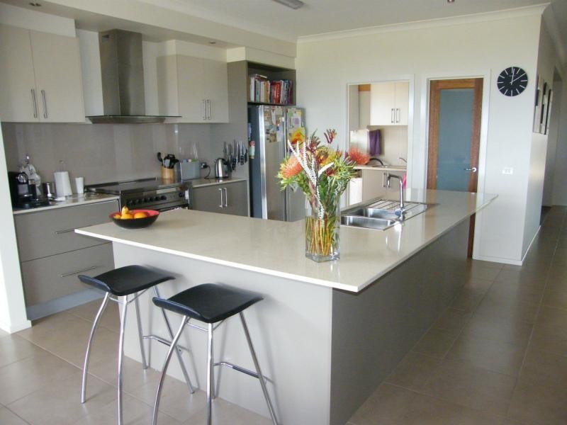 28 Eagle Bay Terrace, Eagle Bay Village, Paynesville VIC 3880