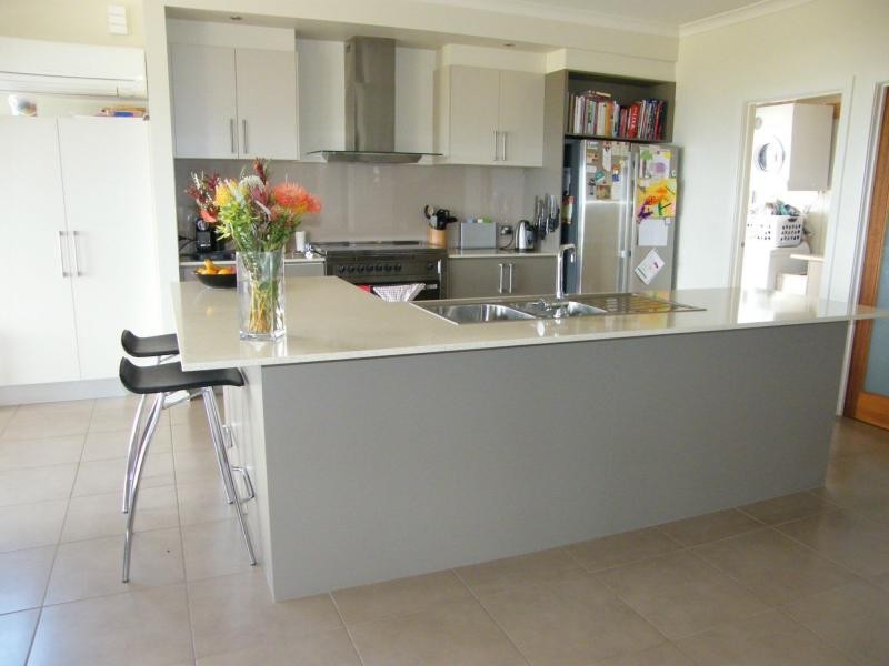 28 Eagle Bay Terrace, Eagle Bay Village, Paynesville VIC 3880