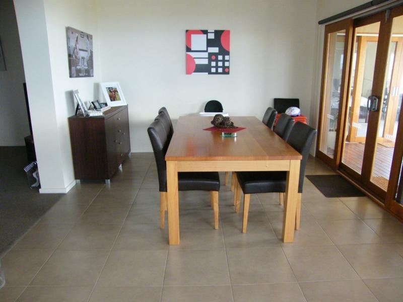 28 Eagle Bay Terrace, Eagle Bay Village, Paynesville VIC 3880