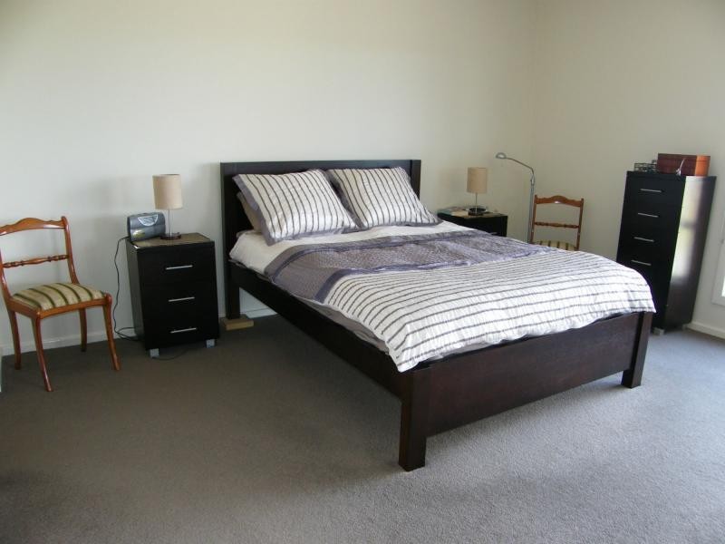 28 Eagle Bay Terrace, Eagle Bay Village, Paynesville VIC 3880