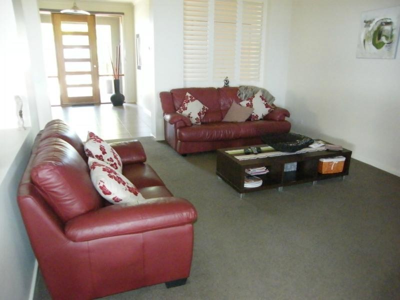 28 Eagle Bay Terrace, Eagle Bay Village, Paynesville VIC 3880