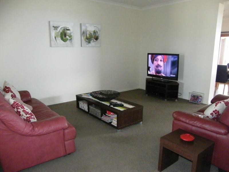 28 Eagle Bay Terrace, Eagle Bay Village, Paynesville VIC 3880