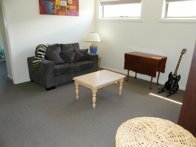 28 Eagle Bay Terrace, Eagle Bay Village, Paynesville VIC 3880