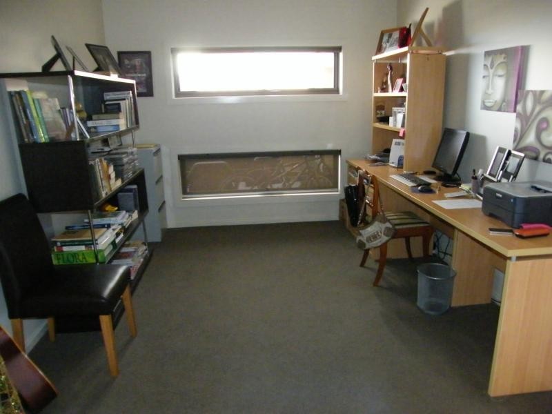 28 Eagle Bay Terrace, Eagle Bay Village, Paynesville VIC 3880