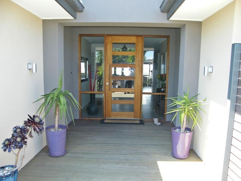 28 Eagle Bay Terrace, Eagle Bay Village, Paynesville VIC 3880