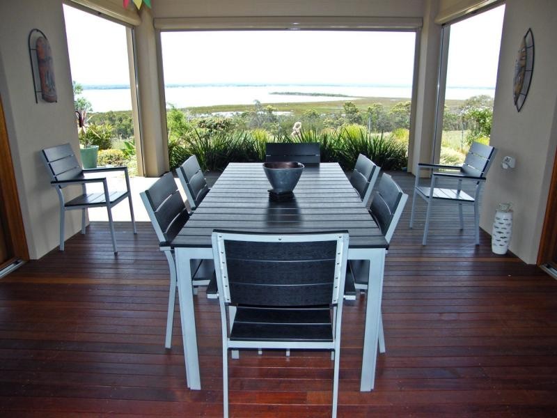 28 Eagle Bay Terrace, Eagle Bay Village, Paynesville VIC 3880