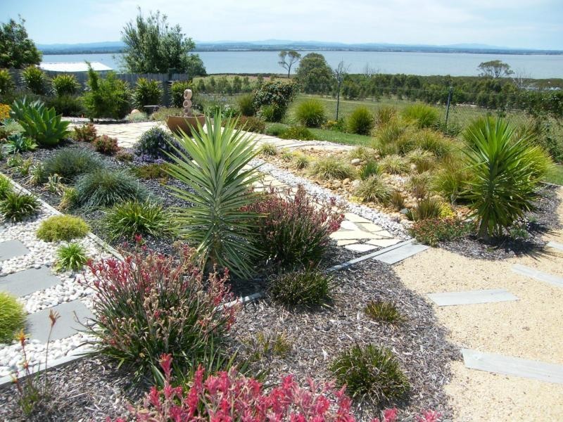 28 Eagle Bay Terrace, Eagle Bay Village, Paynesville VIC 3880