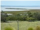 28 Eagle Bay Terrace, Eagle Bay Village, Paynesville VIC 3880