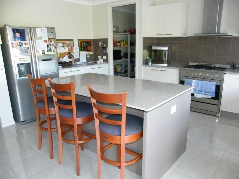 16 Maclure Drive, Bairnsdale VIC 3875