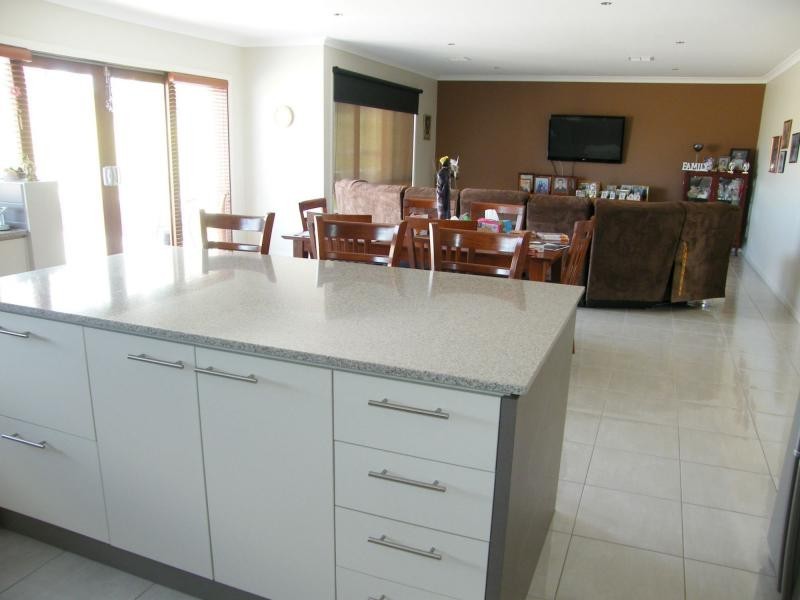 16 Maclure Drive, Bairnsdale VIC 3875