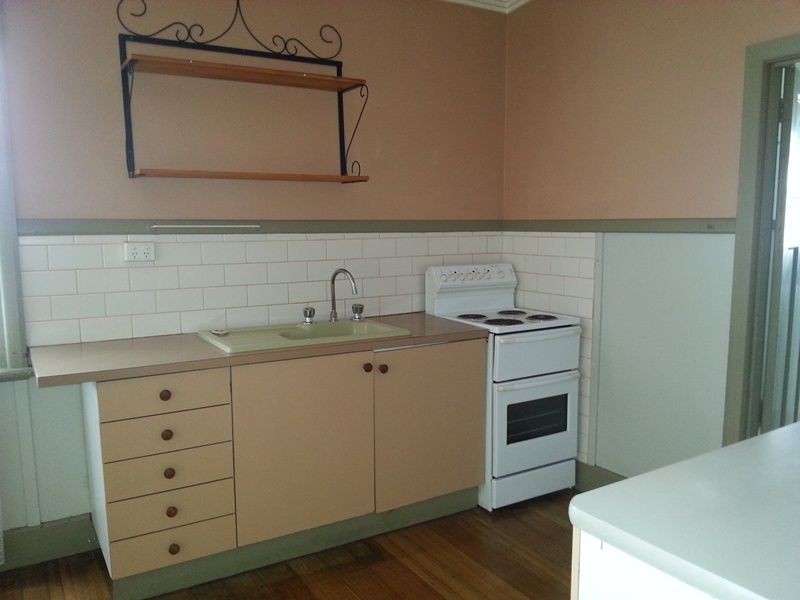 18 Langford Parade, Paynesville VIC 3880