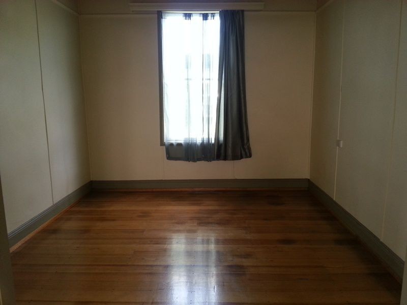 18 Langford Parade, Paynesville VIC 3880