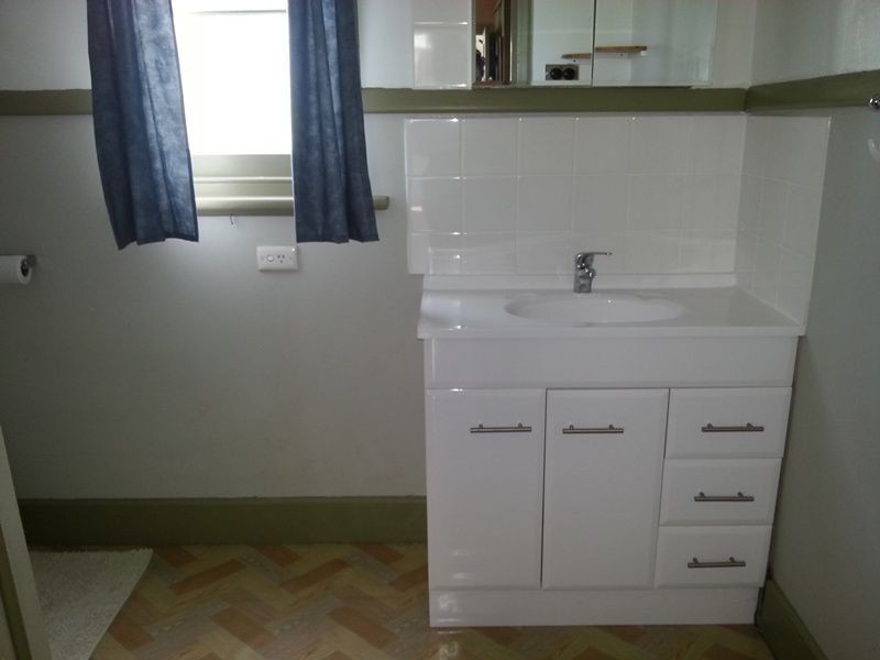 18 Langford Parade, Paynesville VIC 3880