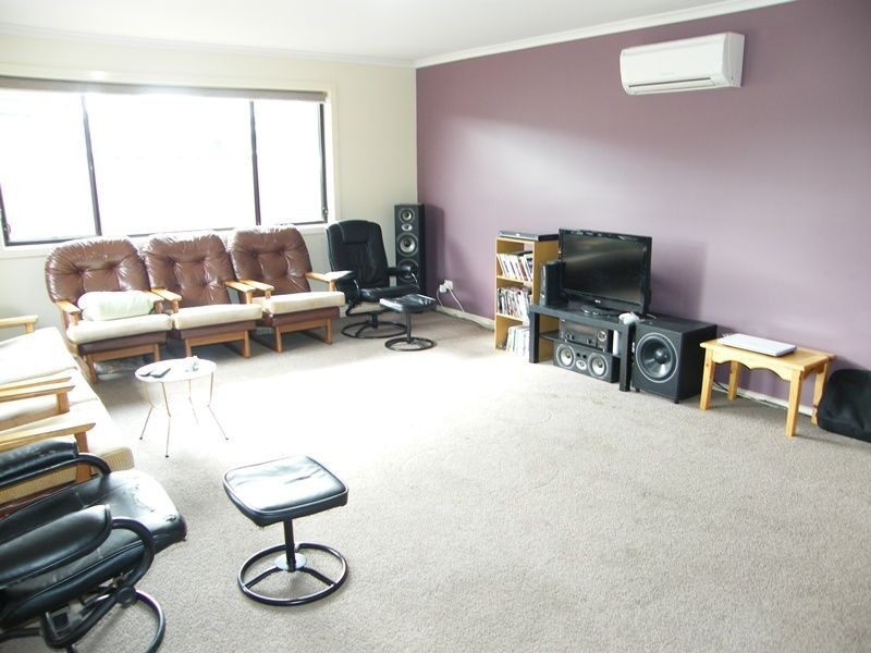 2/11 Georgia Court, Bairnsdale VIC 3875