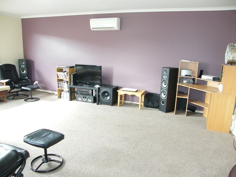 2/11 Georgia Court, Bairnsdale VIC 3875