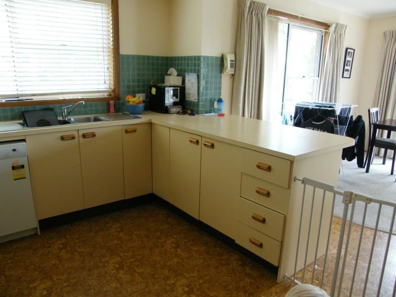 2 Parkwood Close, Paynesville VIC 3880