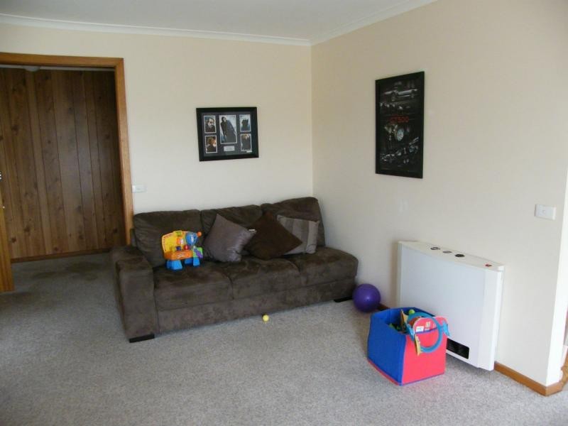 2 Parkwood Close, Paynesville VIC 3880