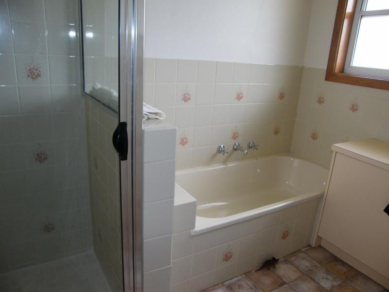 2 Parkwood Close, Paynesville VIC 3880