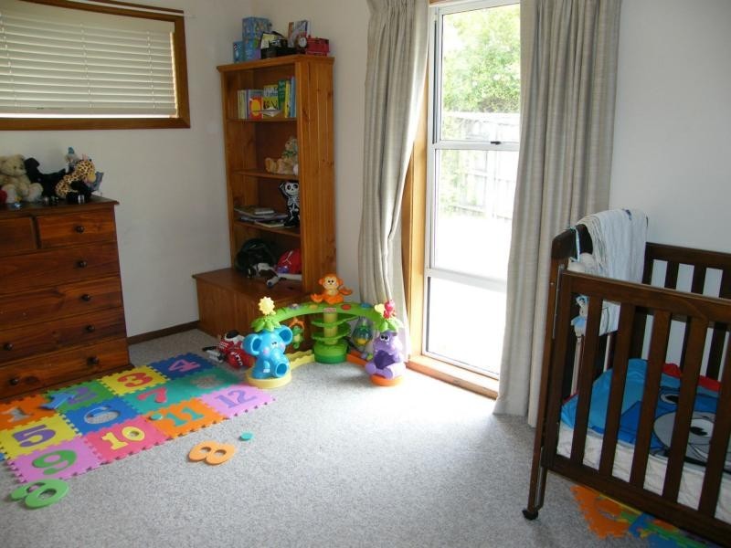 2 Parkwood Close, Paynesville VIC 3880