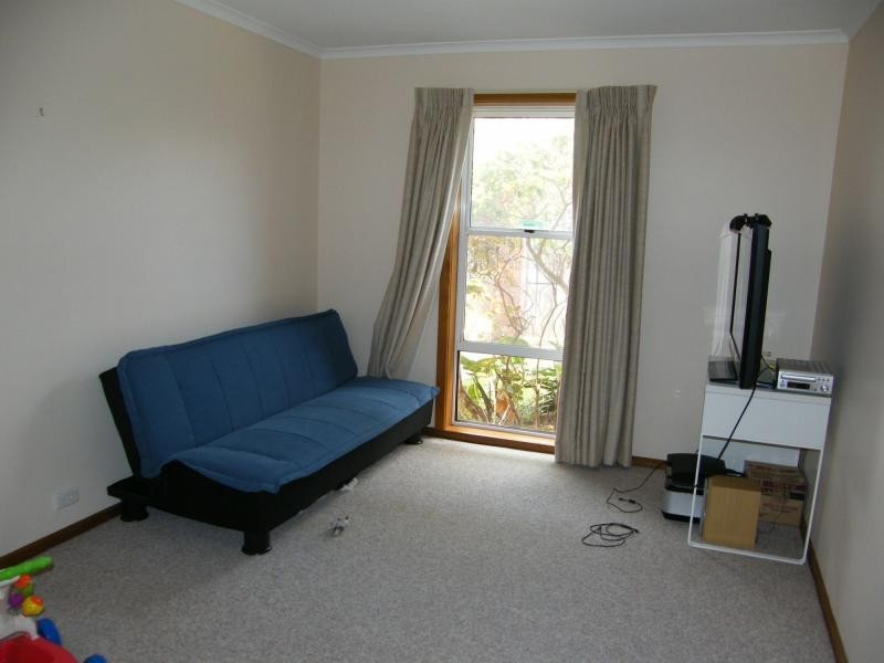 2 Parkwood Close, Paynesville VIC 3880