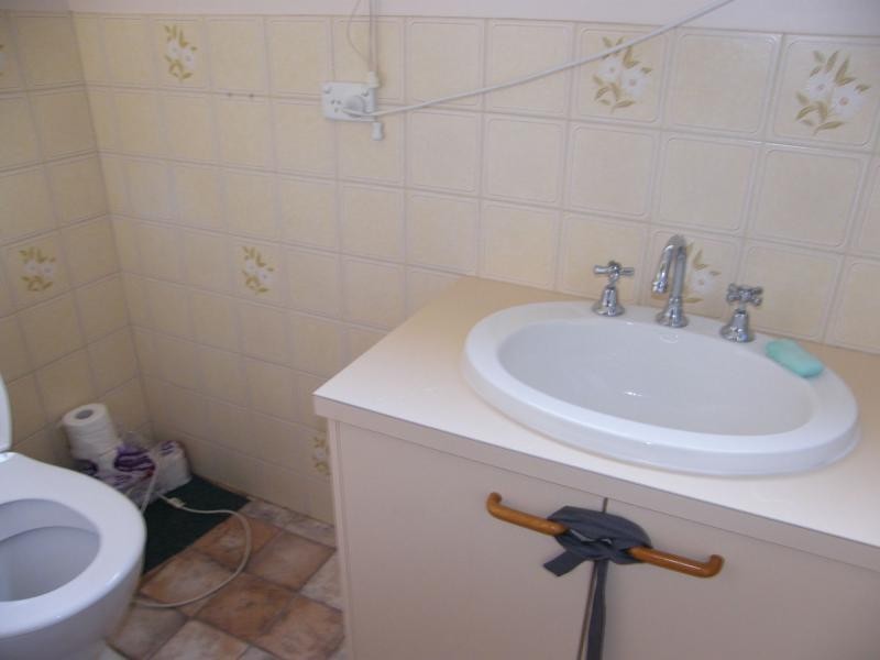 2 Parkwood Close, Paynesville VIC 3880