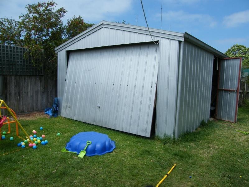 2 Parkwood Close, Paynesville VIC 3880