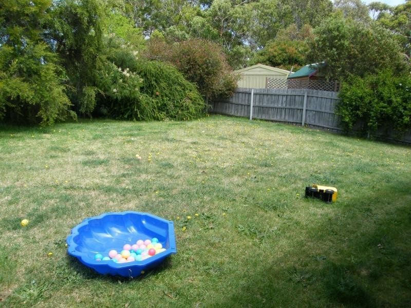 2 Parkwood Close, Paynesville VIC 3880