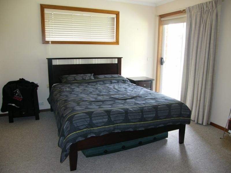 2 Parkwood Close, Paynesville VIC 3880