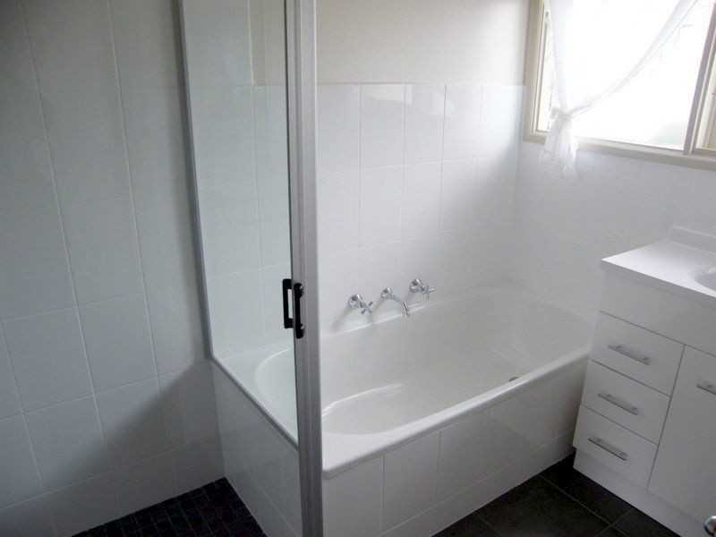 91 Slip Road, Paynesville VIC 3880