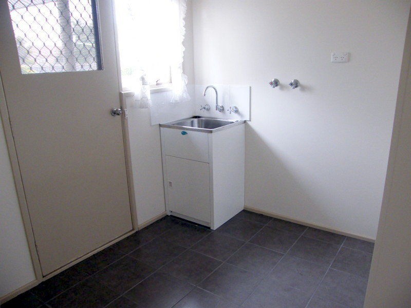 91 Slip Road, Paynesville VIC 3880