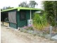 3 Sixth Avenue, Raymond Island VIC 3880