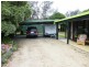 3 Sixth Avenue, Raymond Island VIC 3880