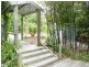 3 Sixth Avenue, Raymond Island VIC 3880