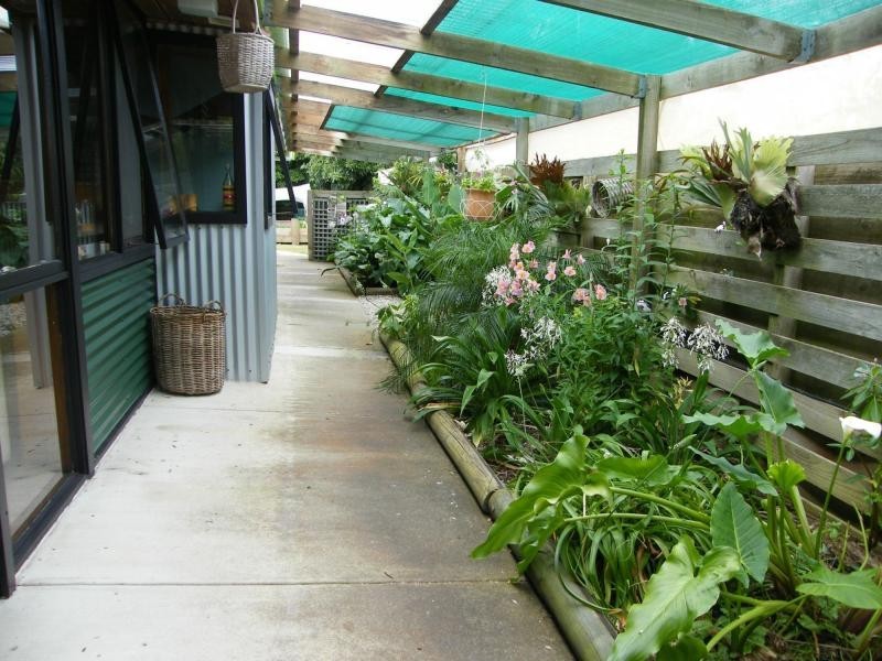 3 Sixth Avenue, Raymond Island VIC 3880