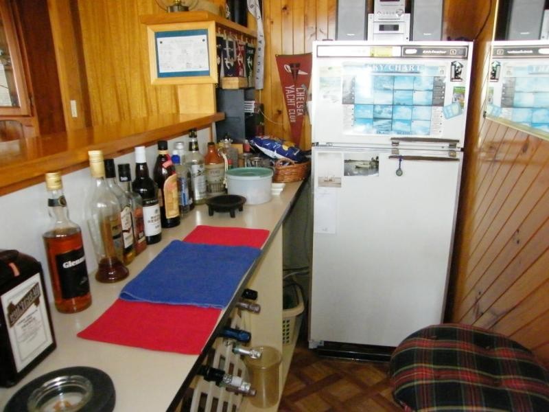 4 Tanjil Avenue, Paynesville VIC 3880