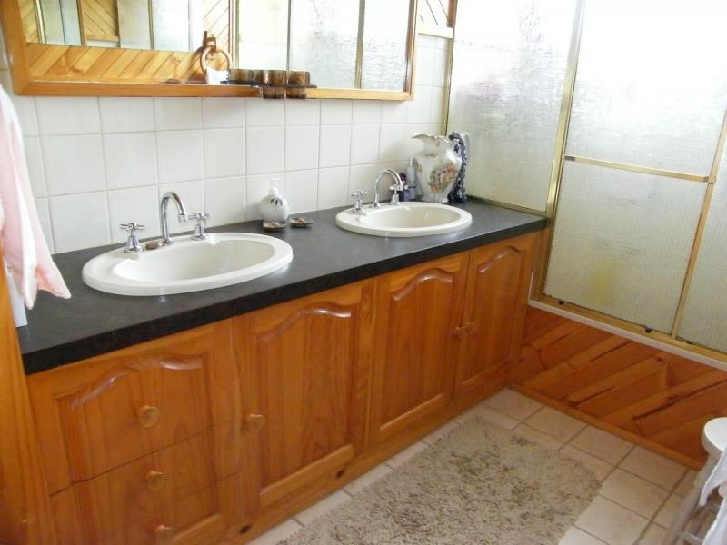 4 Tanjil Avenue, Paynesville VIC 3880