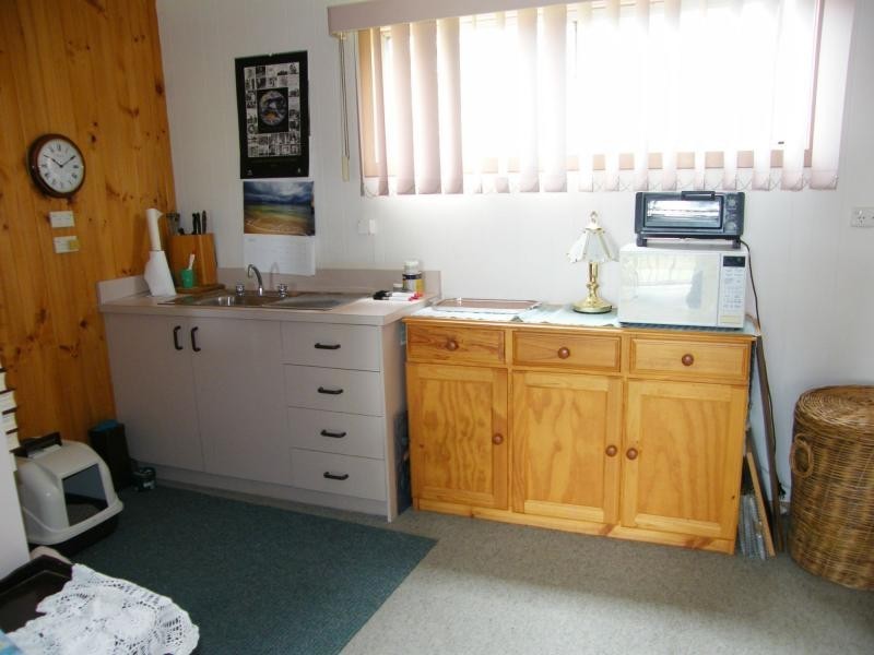 4 Tanjil Avenue, Paynesville VIC 3880