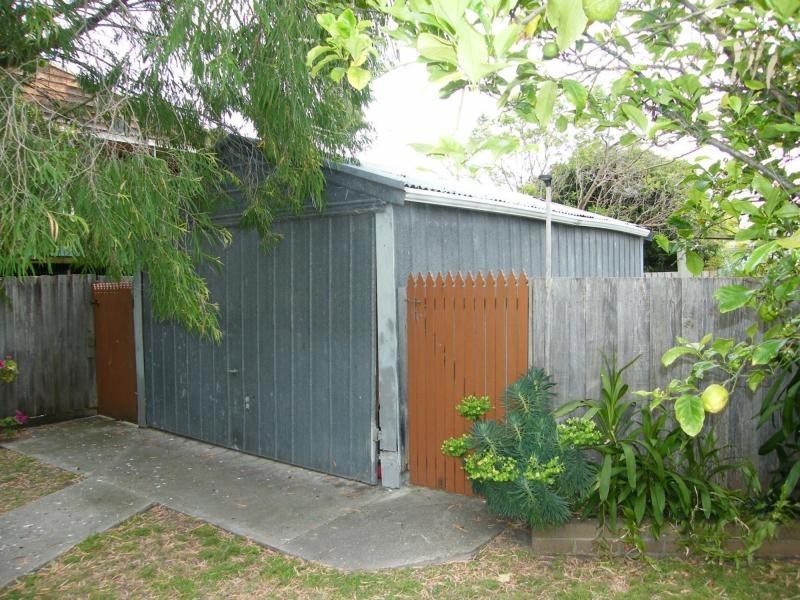 4 Tanjil Avenue, Paynesville VIC 3880