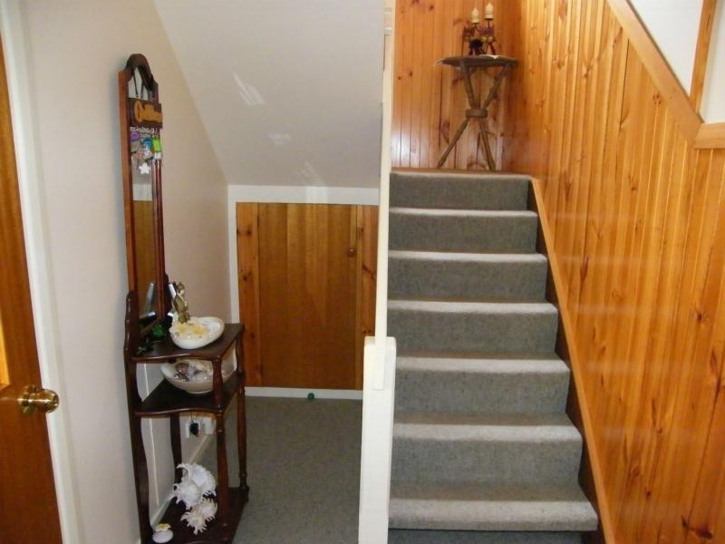 4 Tanjil Avenue, Paynesville VIC 3880