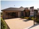 26 Flinns Road, Bairnsdale VIC 3875