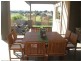 26 Flinns Road, Bairnsdale VIC 3875