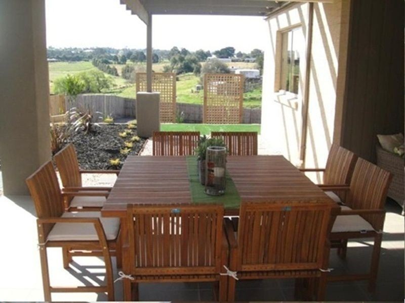 26 Flinns Road, Bairnsdale VIC 3875