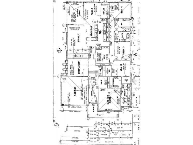 24 Flinns Road, Bairnsdale VIC 3875