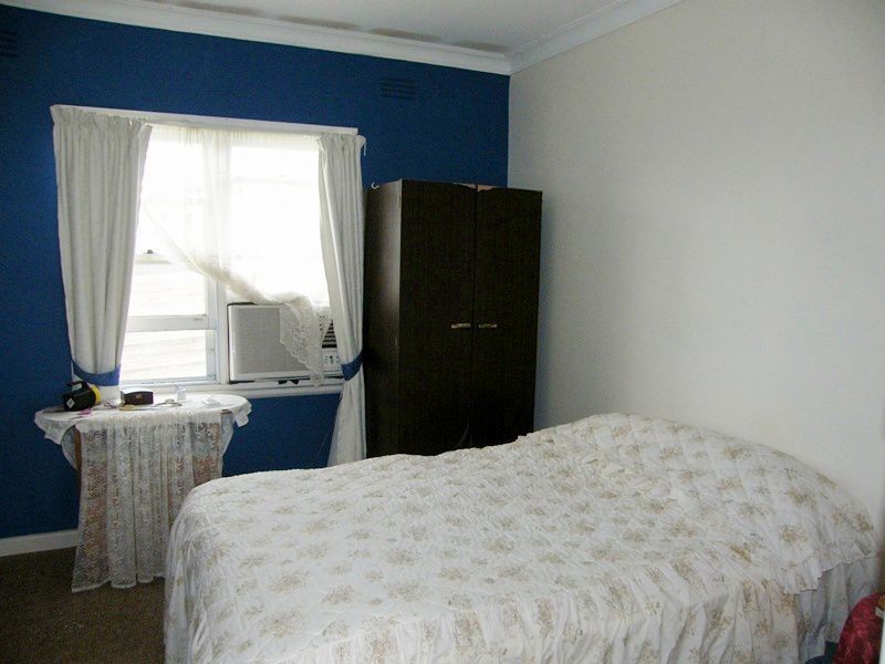 32 Toonalook Parade, Paynesville VIC 3880